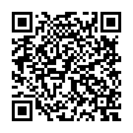 QR code for OQ3801