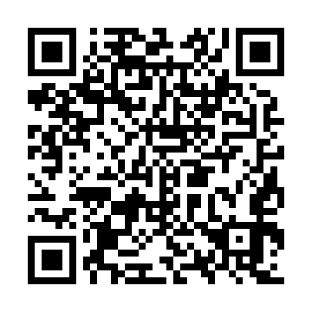 QR code for OQ3853