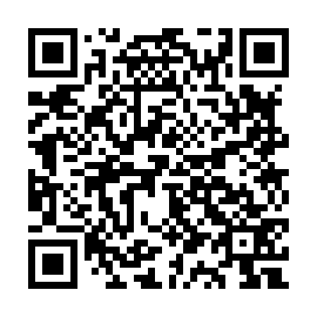 QR code for OQ3873