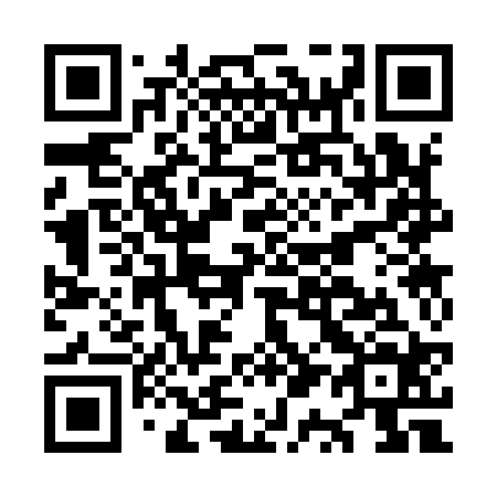 QR code for OQ3924