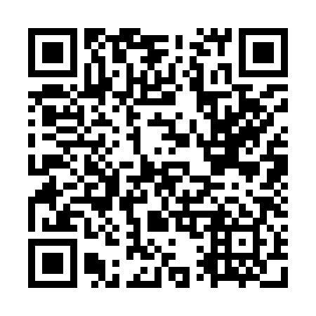 QR code for OQ3989