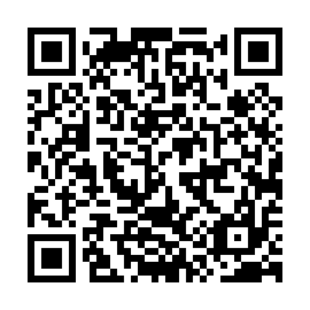 QR code for plate OQ 4017
