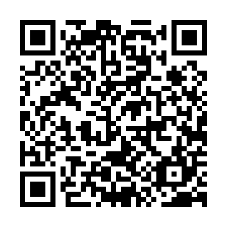 QR code for OQ4104