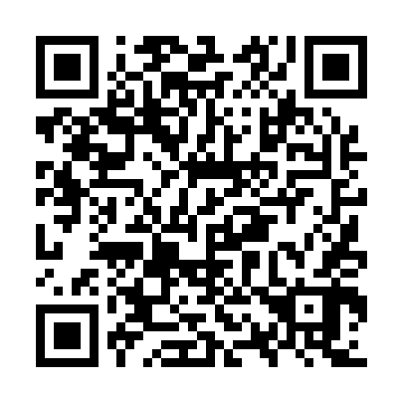 QR code for OQ4142