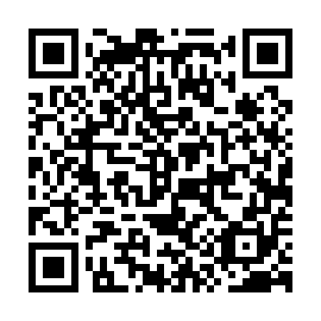 QR code for OQ4150