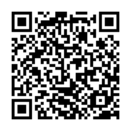 QR code for plate OQ 4155