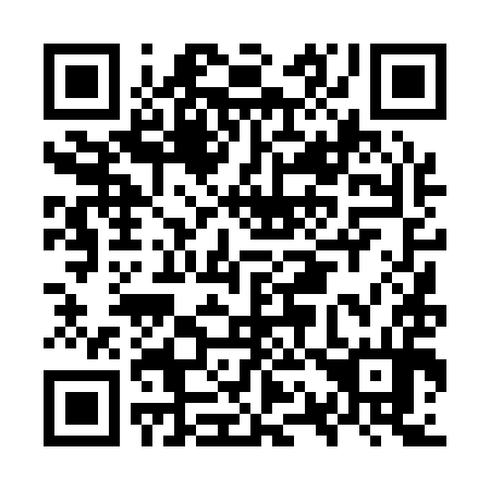 QR code for OQ4194