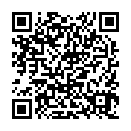 QR code for OQ4245