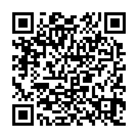 QR code for OQ4331