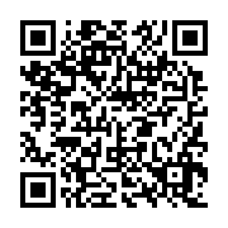 QR code for plate OQ 4336