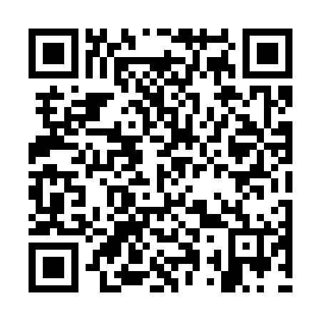QR code for OQ4366