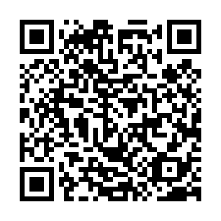 QR code for plate OQ 4438