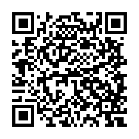 QR code for OQ4587