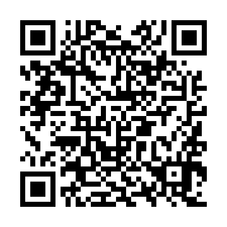 QR code for OQ4594