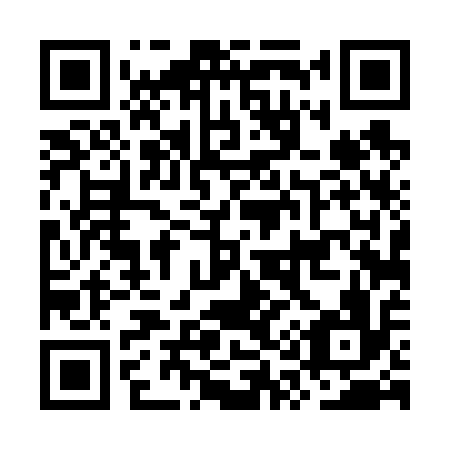QR code for OQ4616