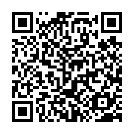 QR code for OQ4635