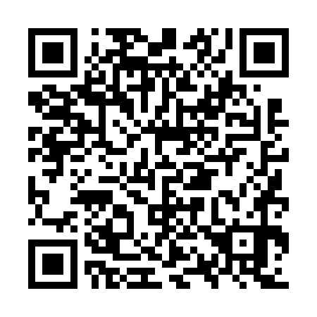 QR code for OQ4670