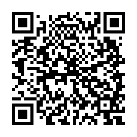 QR code for OQ4684