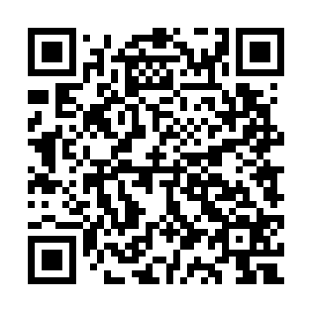 QR code for OQ4724
