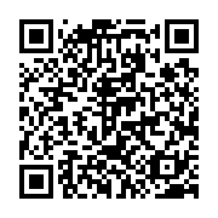 QR code for OQ4731