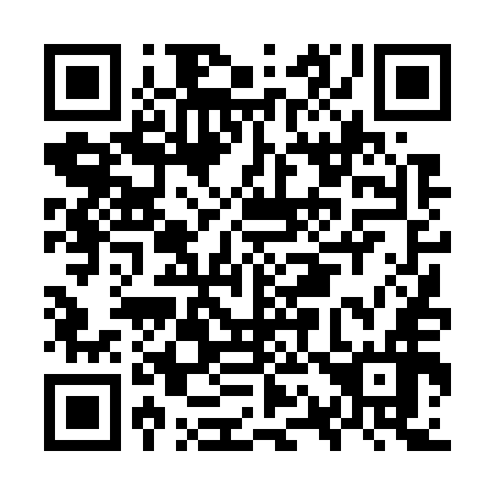 QR code for plate OQ 4756