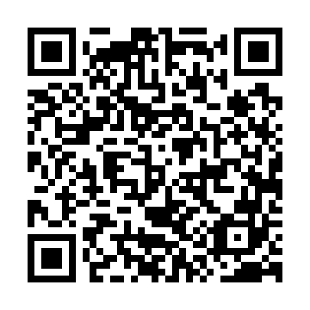 QR code for plate OQ 4762
