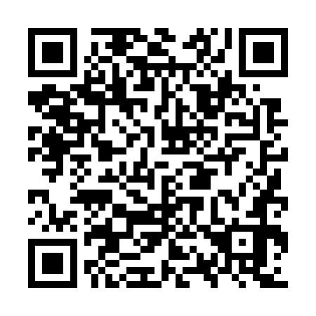 QR code for OQ4772