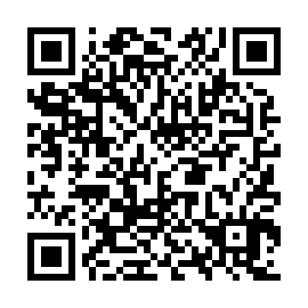 QR code for OQ4804