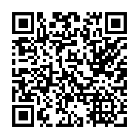 QR code for OQ4817