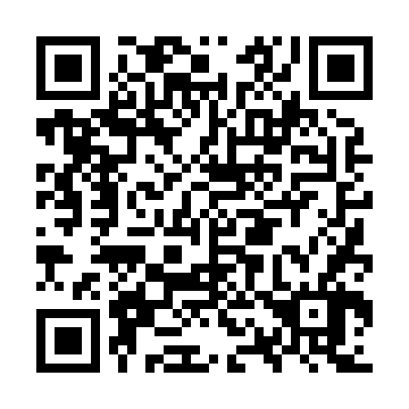 QR code for plate OQ 4866