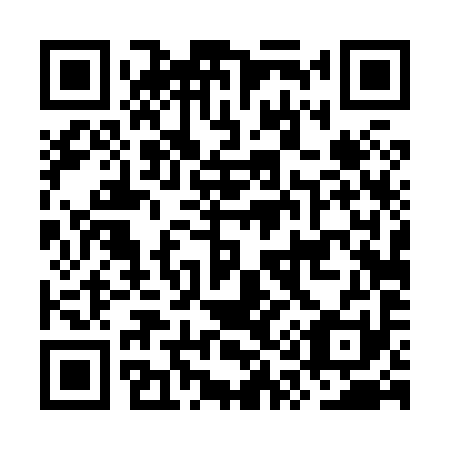 QR code for OQ4891