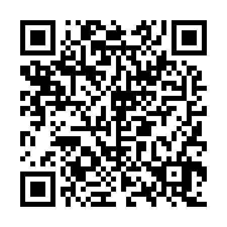 QR code for OQ4926