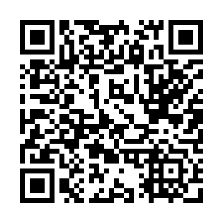 QR code for plate OQ 4943