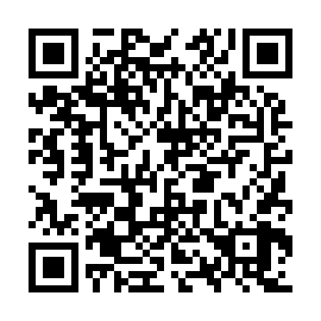 QR code for plate OQ 4968