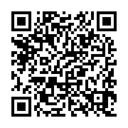 QR code for OQ4983