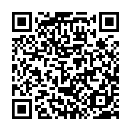 QR code for OQ4990