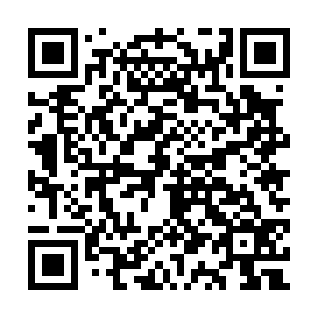 QR code for OQ5036