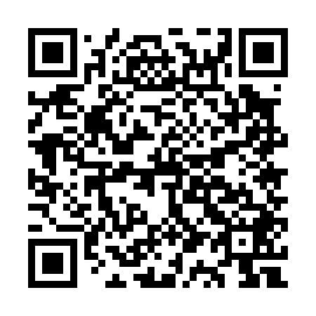 QR code for plate OQ 5048