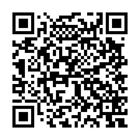 QR code for plate OQ 5069
