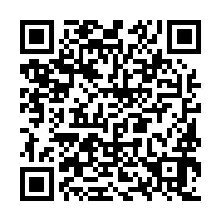 QR code for plate OQ 5092