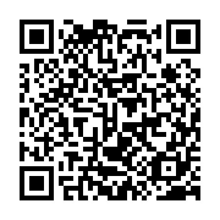 QR code for OQ5150