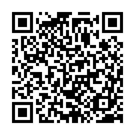 QR code for OQ5163