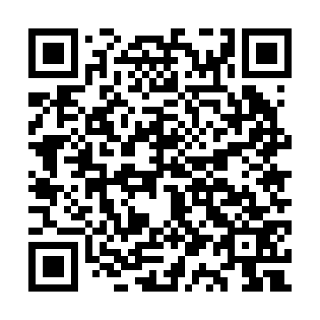 QR code for plate OQ 5273