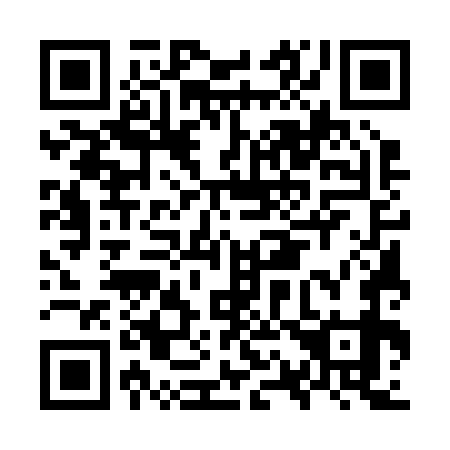 QR code for plate OQ 5279