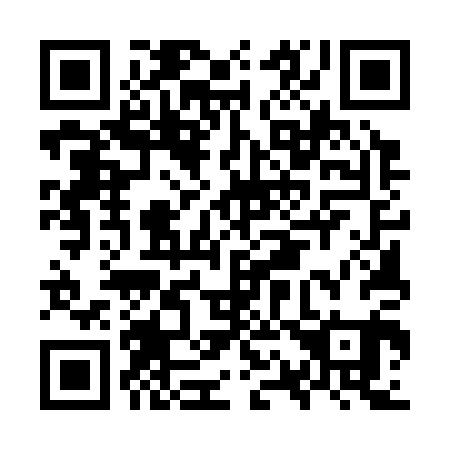 QR code for OQ5301