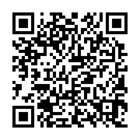 QR code for OQ5310