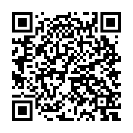 QR code for OQ5322