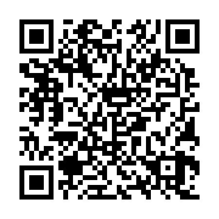 QR code for plate OQ 5328