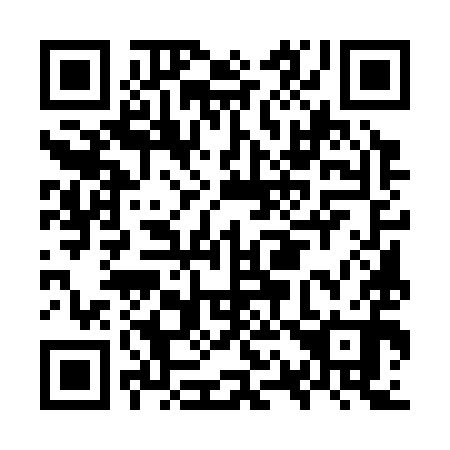 QR code for OQ5390