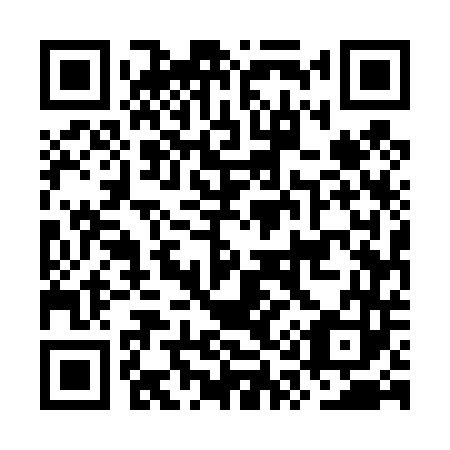 QR code for OQ5443